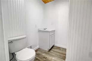 410 Coleman Dr, Statham, GA 30666 - Photo 32