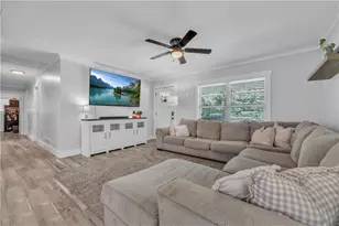 410 Coleman Dr, Statham, GA 30666 - Photo 10