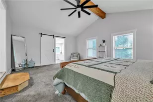410 Coleman Dr, Statham, GA 30666 - Photo 14
