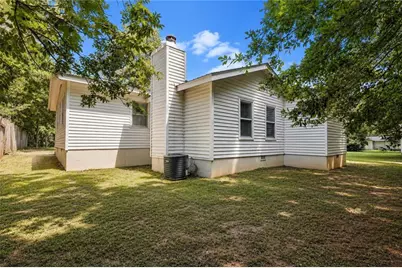 410 Coleman Drive, Statham, GA 30666 - Photo 44