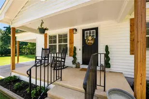 410 Coleman Dr, Statham, GA 30666 - Photo 36