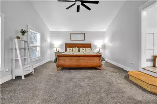 410 Coleman Dr, Statham, GA 30666 - Photo 12