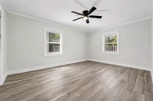 410 Coleman Dr, Statham, GA 30666 - Photo 30