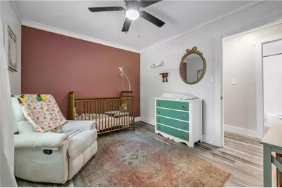 410 Coleman Drive, Statham, GA 30666 - Photo 24