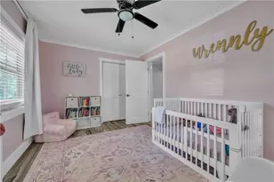 410 Coleman Dr, Statham, GA 30666 - Photo 28