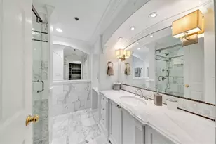 3435 Kingsboro Rd NE, Atlanta, GA 30326 - Photo 40