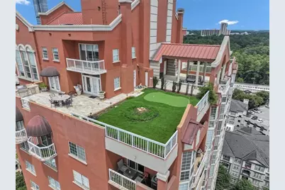 3435 Kingsboro Road NE #1301, Atlanta, GA 30326 - Photo 60