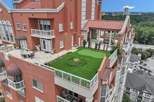 3435 Kingsboro Rd NE, Atlanta, GA 30326 - Photo 60