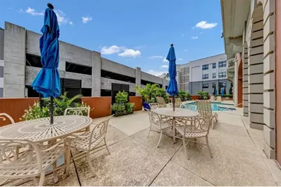 3435 Kingsboro Road NE #1301, Atlanta, GA 30326 - Photo 56