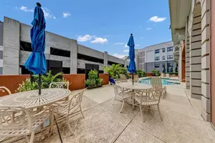 3435 Kingsboro Rd NE, Atlanta, GA 30326 - Photo 56