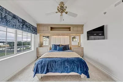 3435 Kingsboro Road NE #1301, Atlanta, GA 30326 - Photo 34