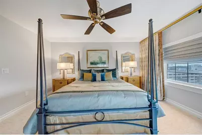3435 Kingsboro Road NE #1301, Atlanta, GA 30326 - Photo 26