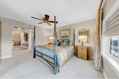 3435 Kingsboro Road NE #1301, Atlanta, GA 30326 - Photo 28