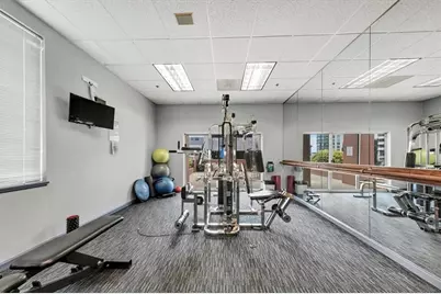 3435 Kingsboro Road NE #1301, Atlanta, GA 30326 - Photo 50