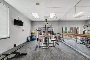 3435 Kingsboro Rd NE, Atlanta, GA 30326 - Photo 50