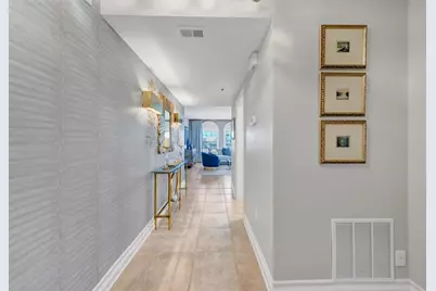 3435 Kingsboro Road NE #1301, Atlanta, GA 30326 - Photo 10