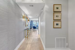 3435 Kingsboro Rd NE, Atlanta, GA 30326 - Photo 10