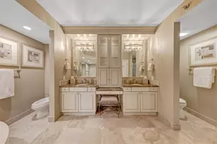 3435 Kingsboro Rd NE, Atlanta, GA 30326 - Photo 30