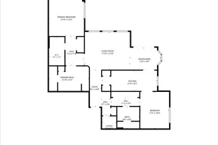 3435 Kingsboro Rd NE, Atlanta, GA 30326 - Photo 46