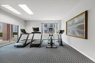 3435 Kingsboro Rd NE, Atlanta, GA 30326 - Photo 52