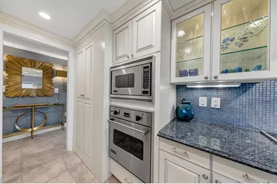 3435 Kingsboro Road NE #1301, Atlanta, GA 30326 - Photo 20