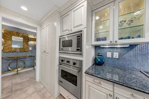 3435 Kingsboro Rd NE, Atlanta, GA 30326 - Photo 20