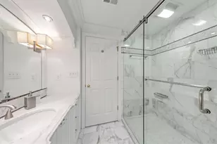 3435 Kingsboro Rd NE, Atlanta, GA 30326 - Photo 42