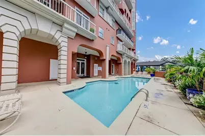 3435 Kingsboro Road NE #1301, Atlanta, GA 30326 - Photo 58