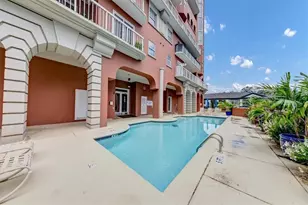 3435 Kingsboro Rd NE, Atlanta, GA 30326 - Photo 58