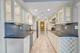 3435 Kingsboro Rd NE, Atlanta, GA 30326 - Photo 4