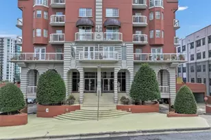 3435 Kingsboro Rd NE, Atlanta, GA 30326 - Photo 6