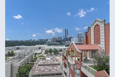 3435 Kingsboro Road NE #1301, Atlanta, GA 30326 - Photo 62