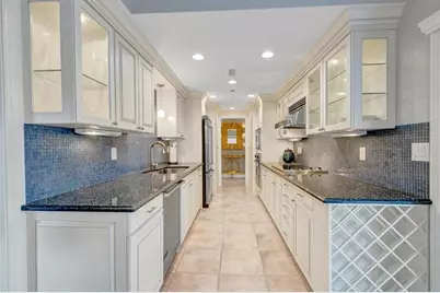 3435 Kingsboro Road NE #1301, Atlanta, GA 30326 - Photo 1