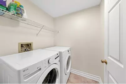 3435 Kingsboro Road NE #1301, Atlanta, GA 30326 - Photo 44