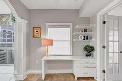 3435 Kingsboro Road NE #1301, Atlanta, GA 30326 - Photo 18