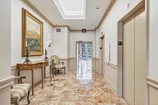 3435 Kingsboro Rd NE, Atlanta, GA 30326 - Photo 8