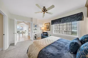 3435 Kingsboro Rd NE, Atlanta, GA 30326 - Photo 36