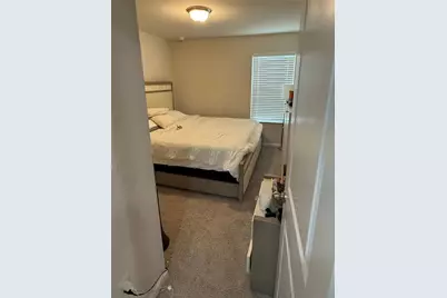 5542 Plain Field Lane, Lilburn, GA 30047 - Photo 20