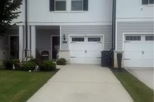 5542 Plain Field Ln, Lilburn, GA 30047 - Photo 1