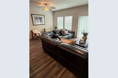 5542 Plain Field Lane, Lilburn, GA 30047 - Photo 12