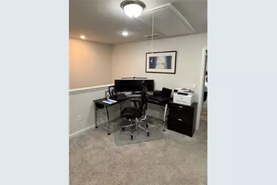 5542 Plain Field Lane, Lilburn, GA 30047 - Photo 18