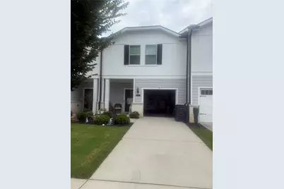 5542 Plain Field Lane, Lilburn, GA 30047 - Photo 2