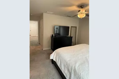 5542 Plain Field Lane, Lilburn, GA 30047 - Photo 30