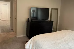 5542 Plain Field Ln, Lilburn, GA 30047 - Photo 30