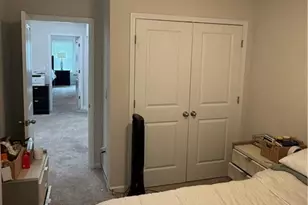 5542 Plain Field Ln, Lilburn, GA 30047 - Photo 24