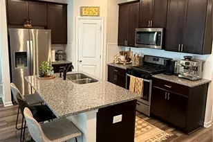 5542 Plain Field Ln, Lilburn, GA 30047 - Photo 14