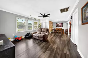 130 Sosbee Rd, Talmo, GA 30575 - Photo 14