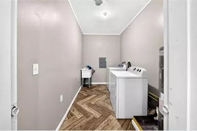 130 Sosbee Road, Talmo, GA 30575 - Photo 6