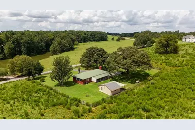 130 Sosbee Road, Talmo, GA 30575 - Photo 26