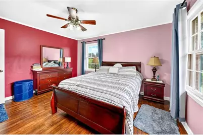 130 Sosbee Road, Talmo, GA 30575 - Photo 20